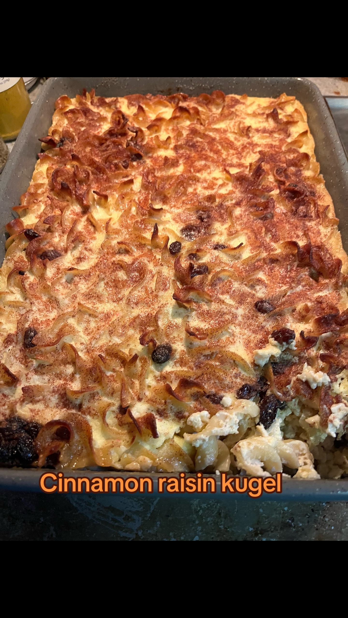 @Chef_CFWarrior