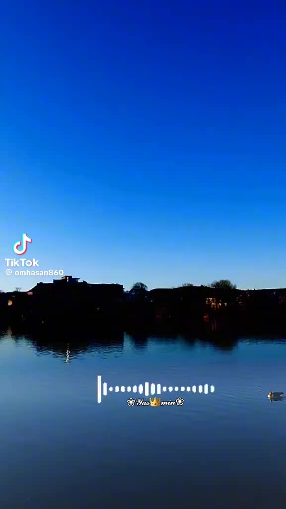 @Om 3li💙