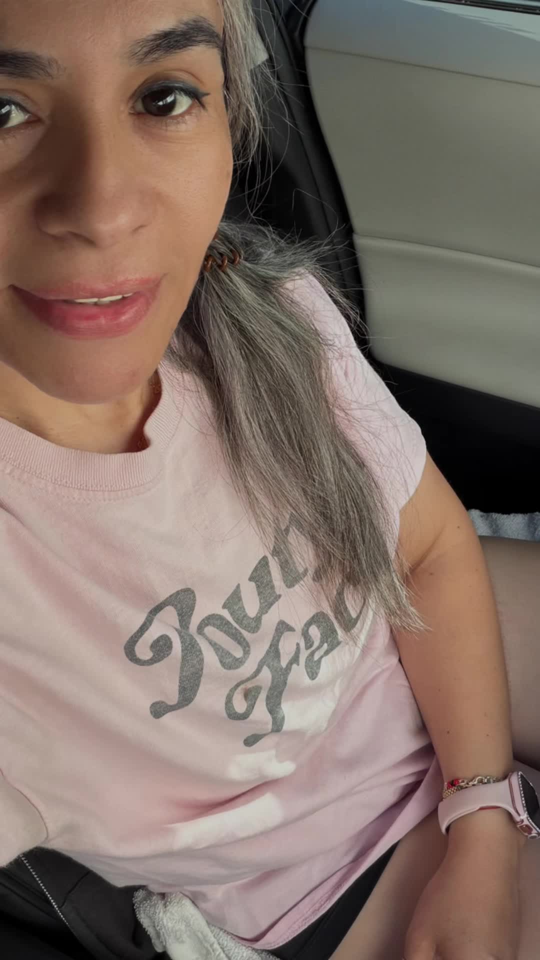 @ENA