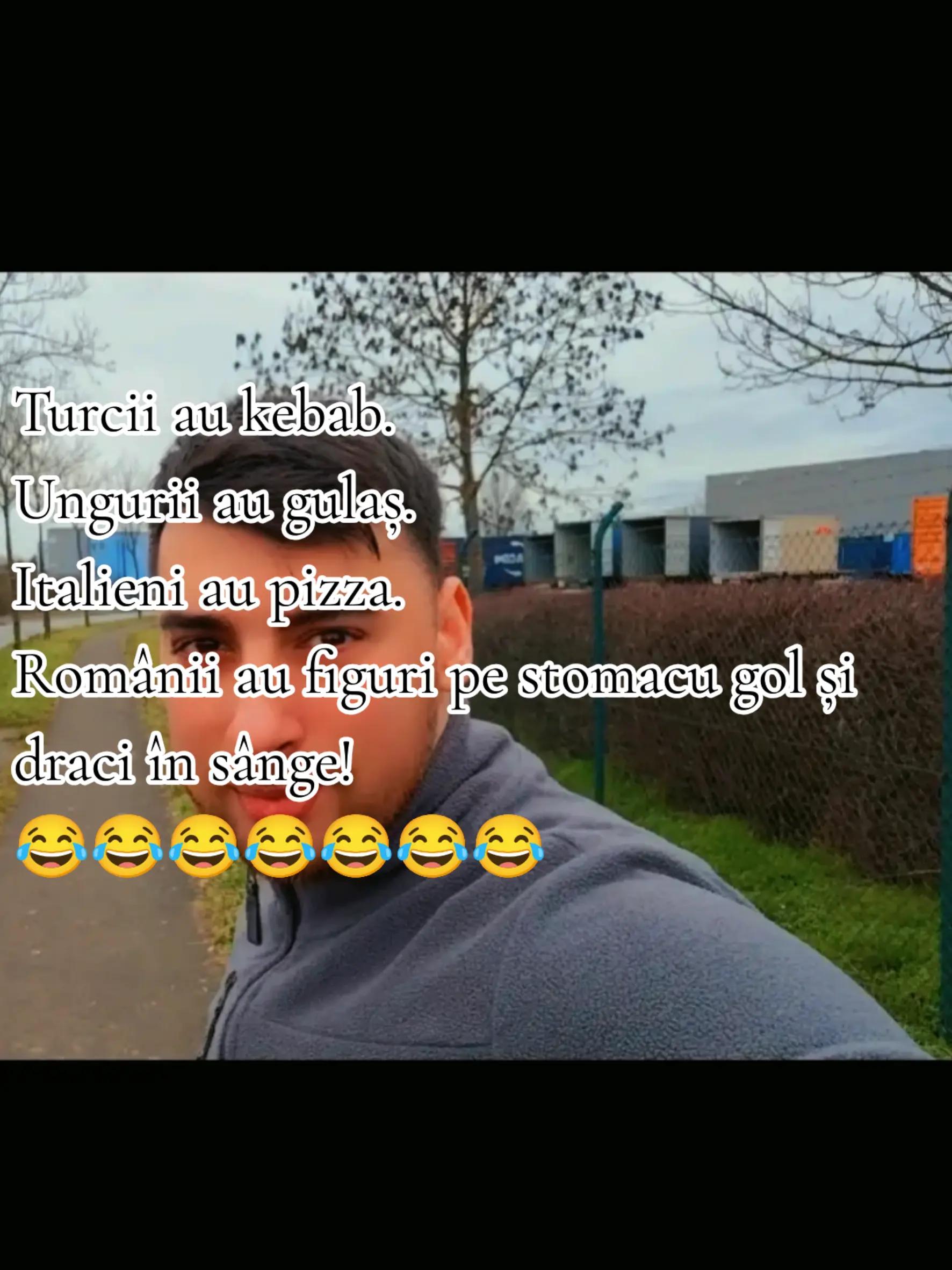 @F😀L😃o😄r😁i😆n😅🤣