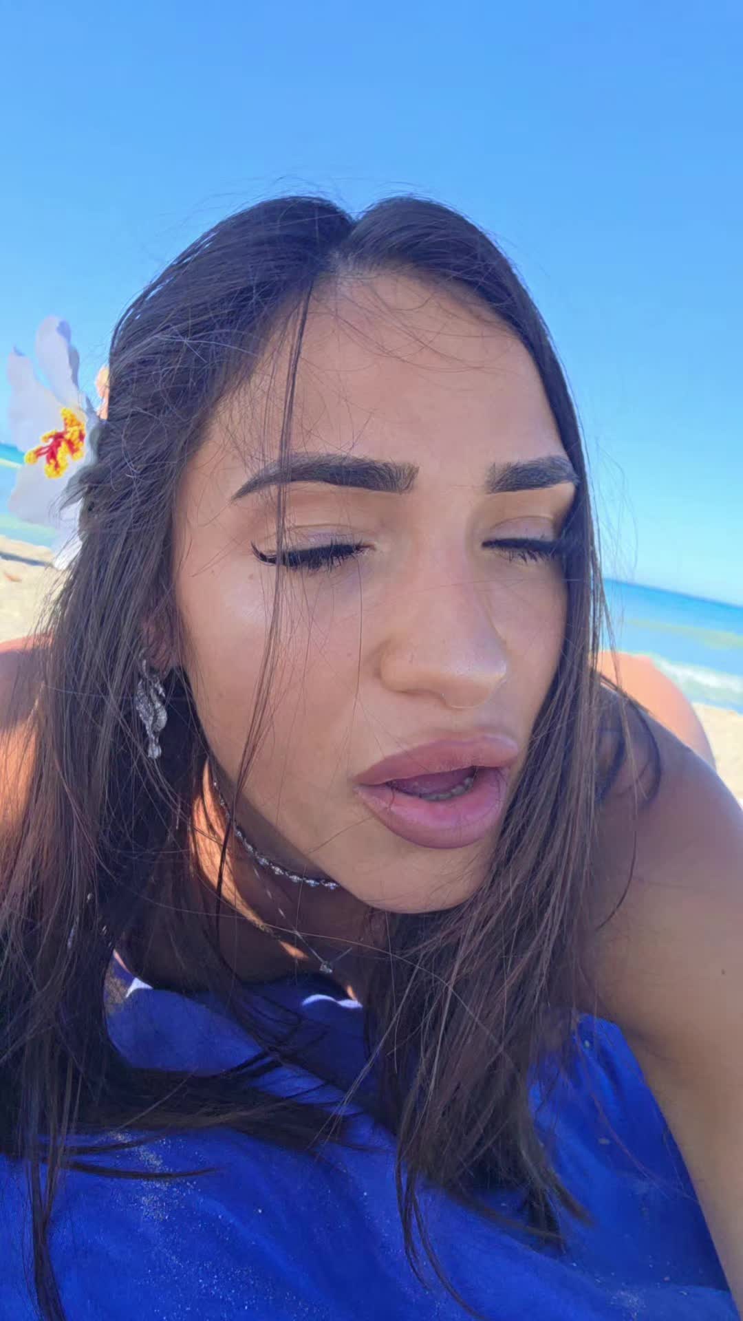 @Labarista98