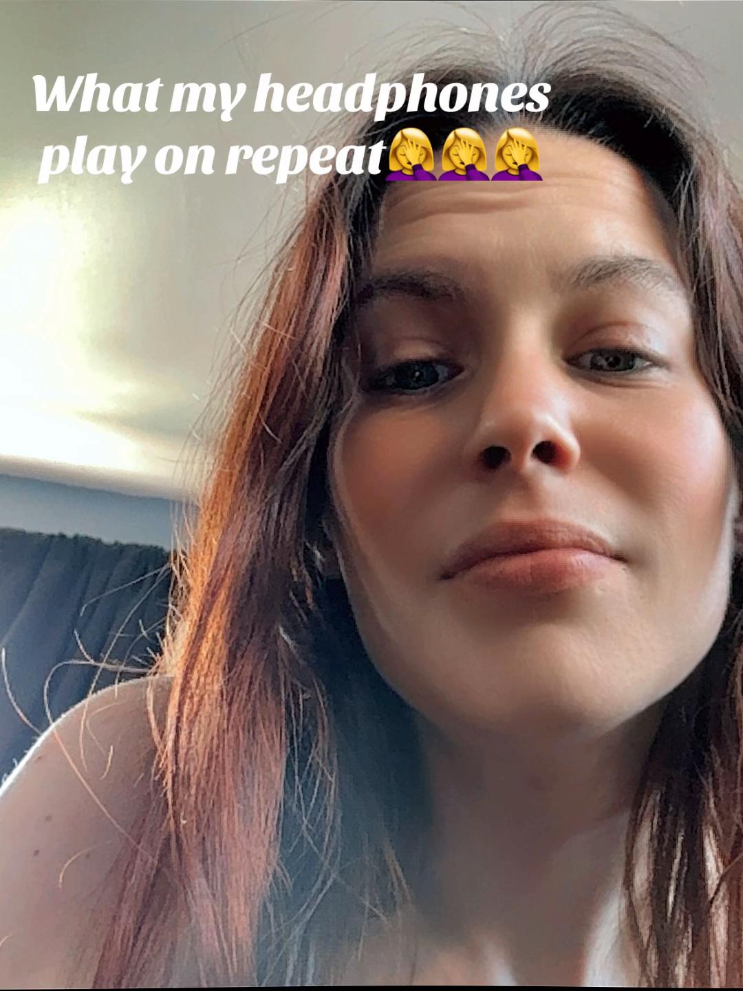 @Mistypants