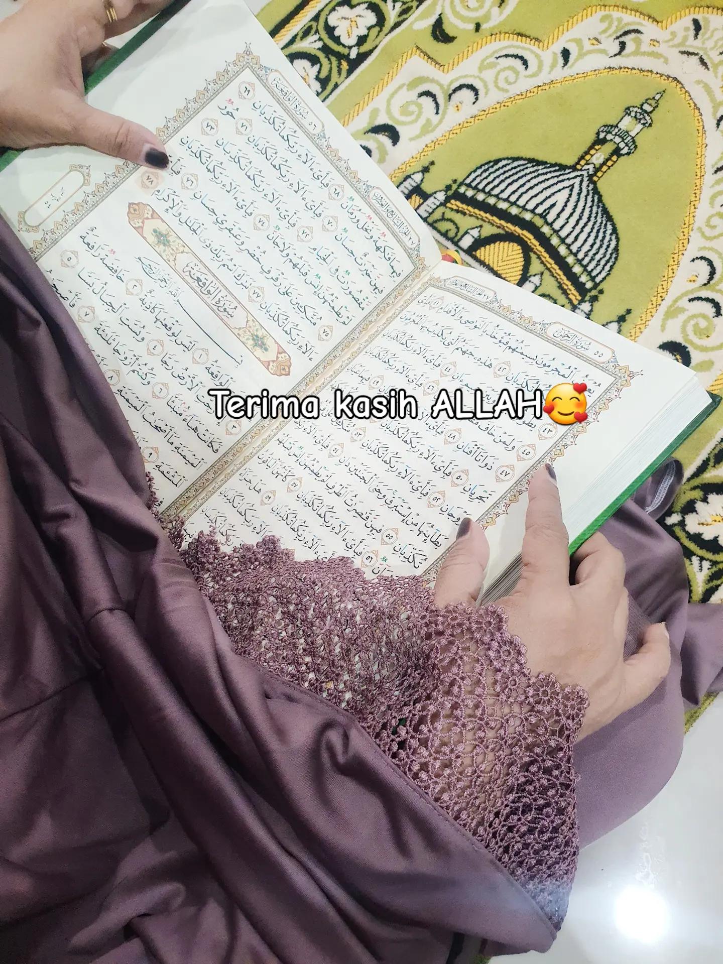 @Aisya Leo