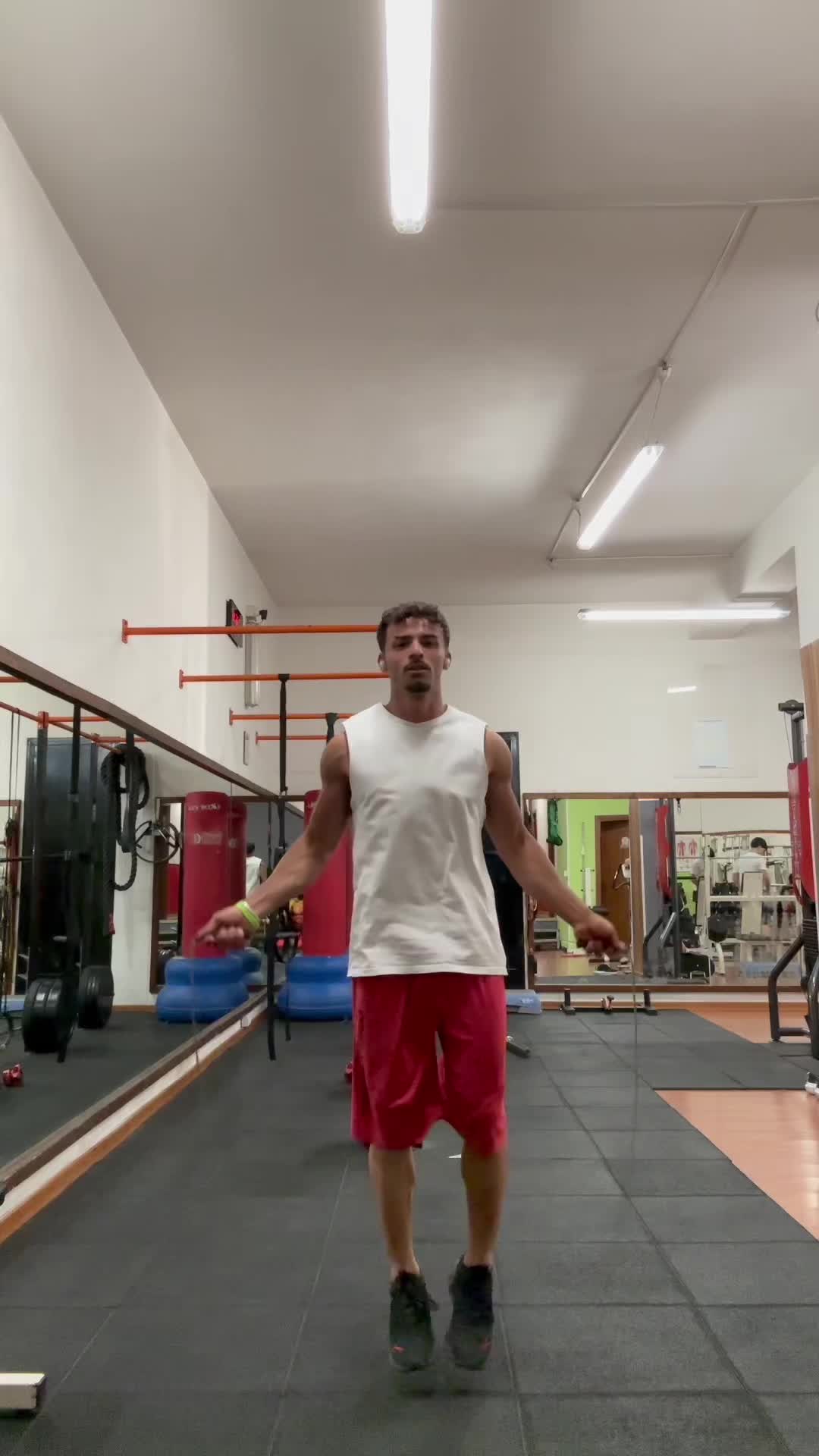 @FRANCESCO.C.R