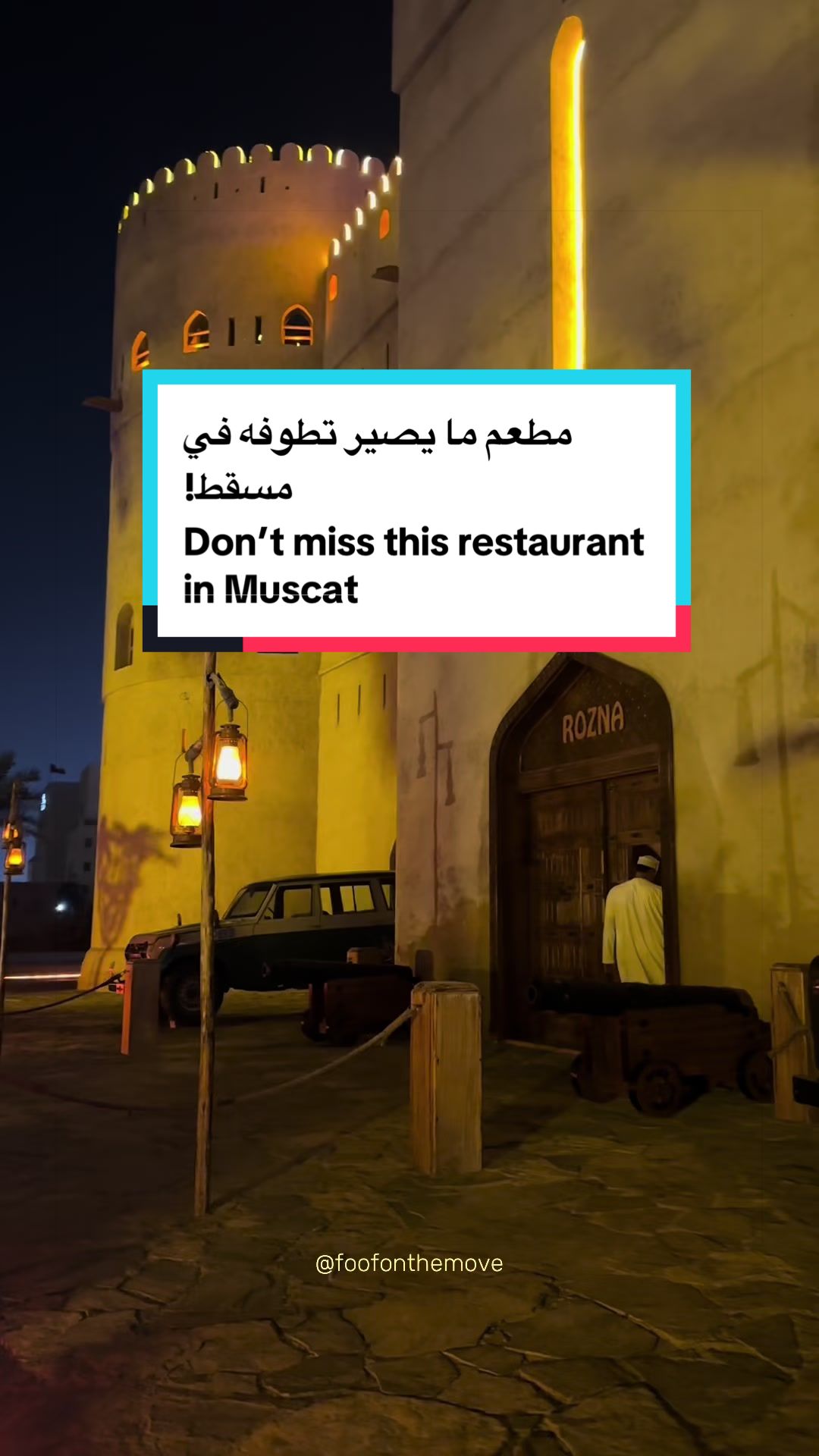 @Wafaa
