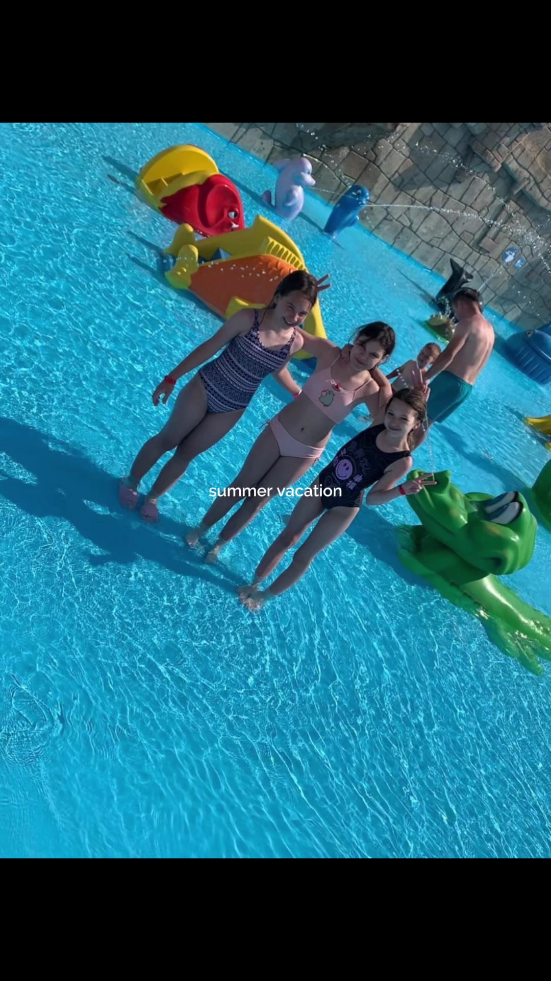@𝔇𝔞𝔯&rsquo;𝔶𝔞 𝔊𝔬𝔩𝔲𝔟𝔢𝔱𝔰