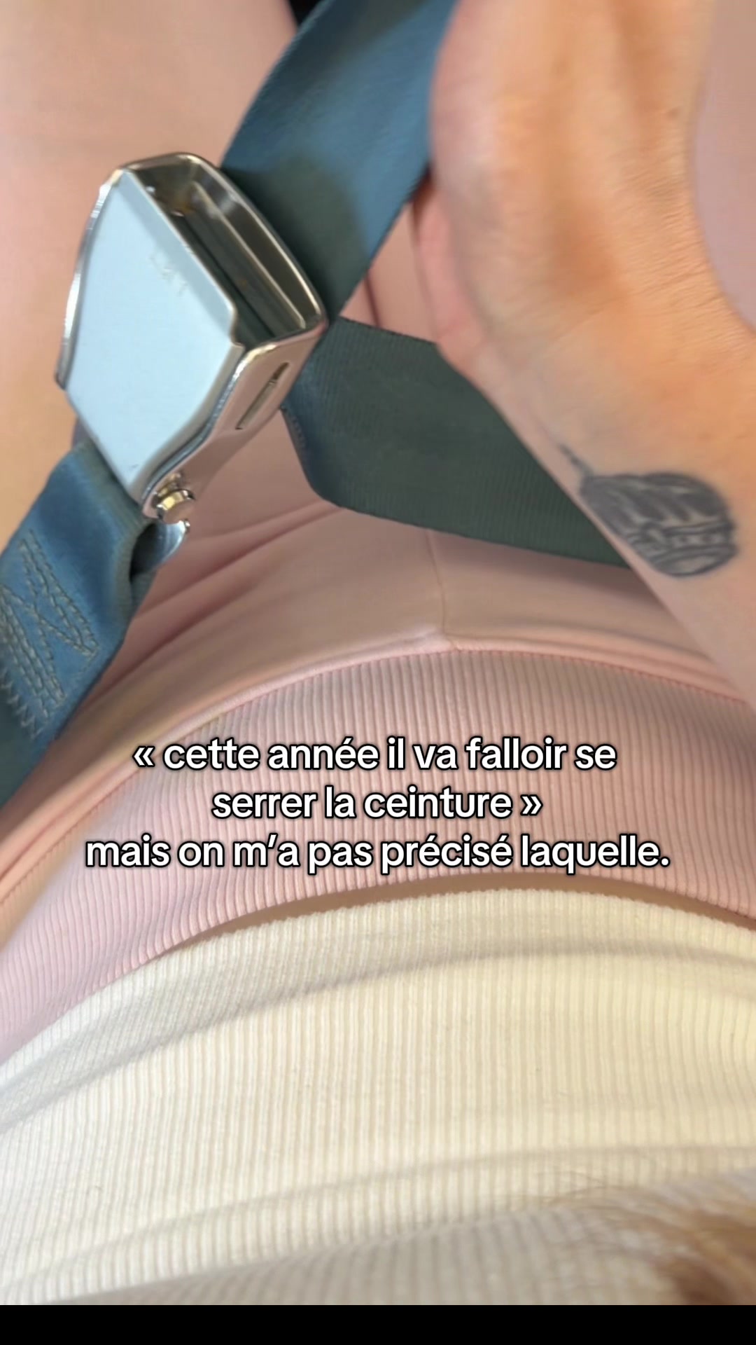 @Manon Foster