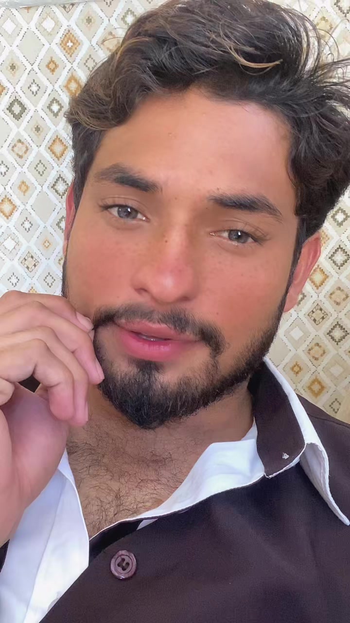 @قلب عبّاس