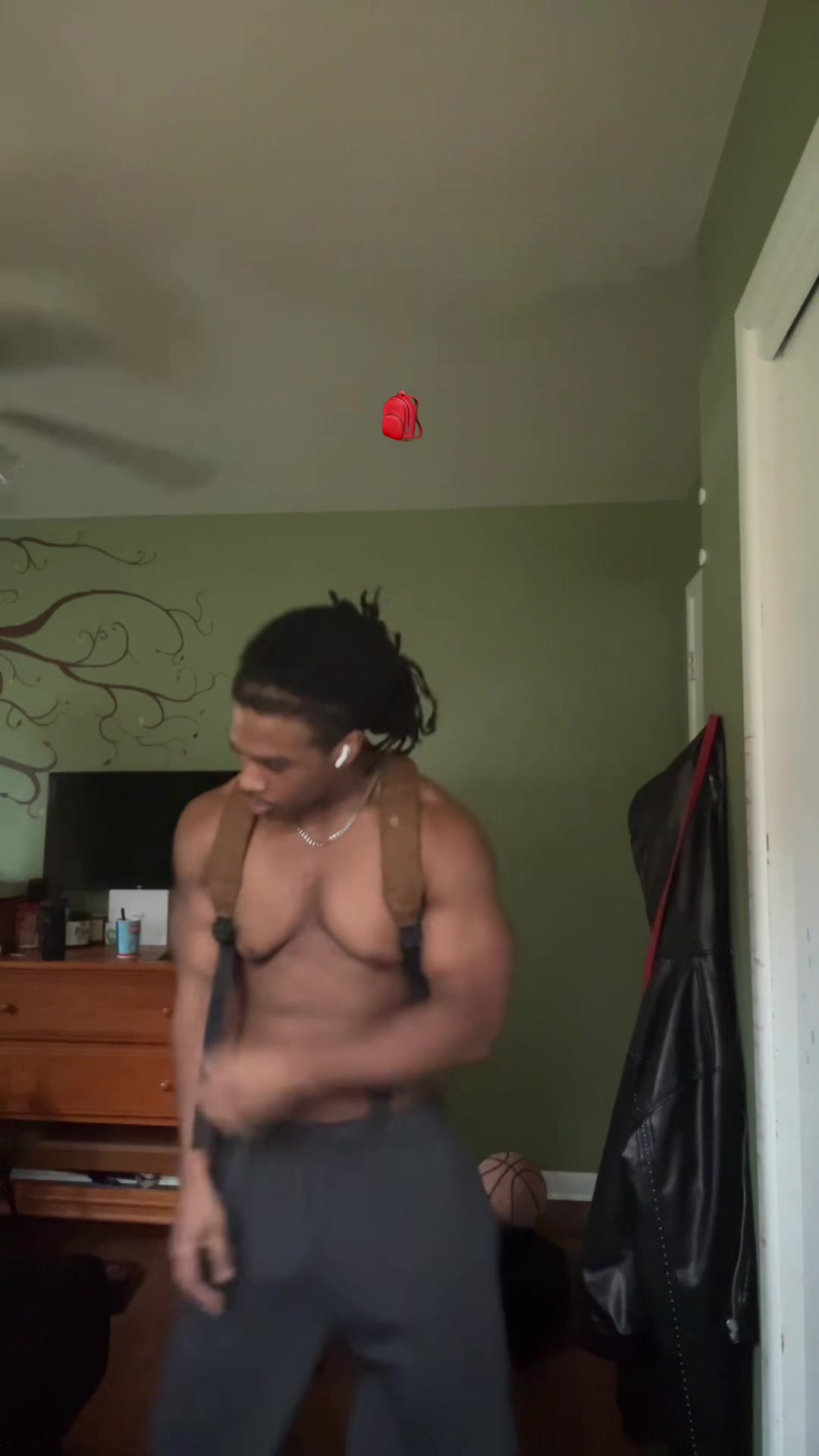 @TheHBKidd