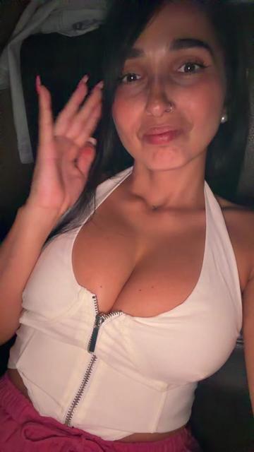@yasminamoralesm80