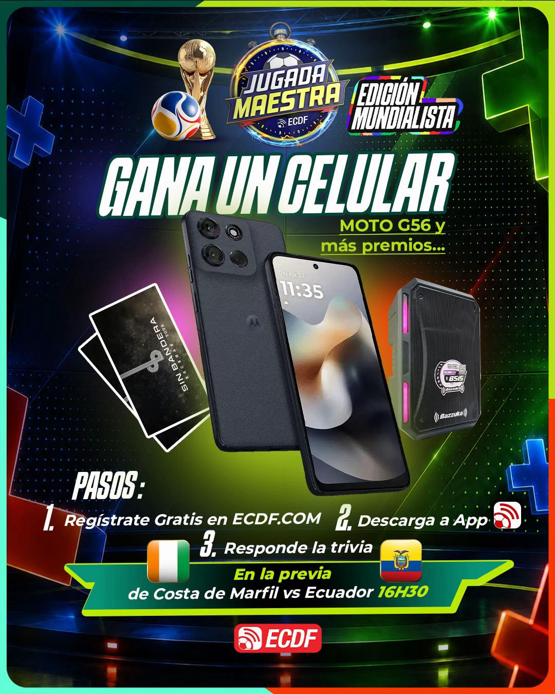 @elcanaldfutbol