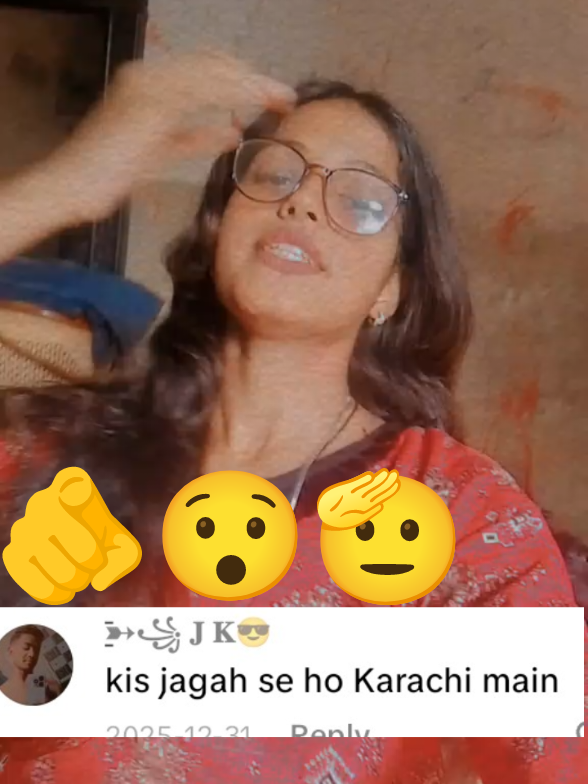 @@Amnasajal 1234 🫣🥰💕😍