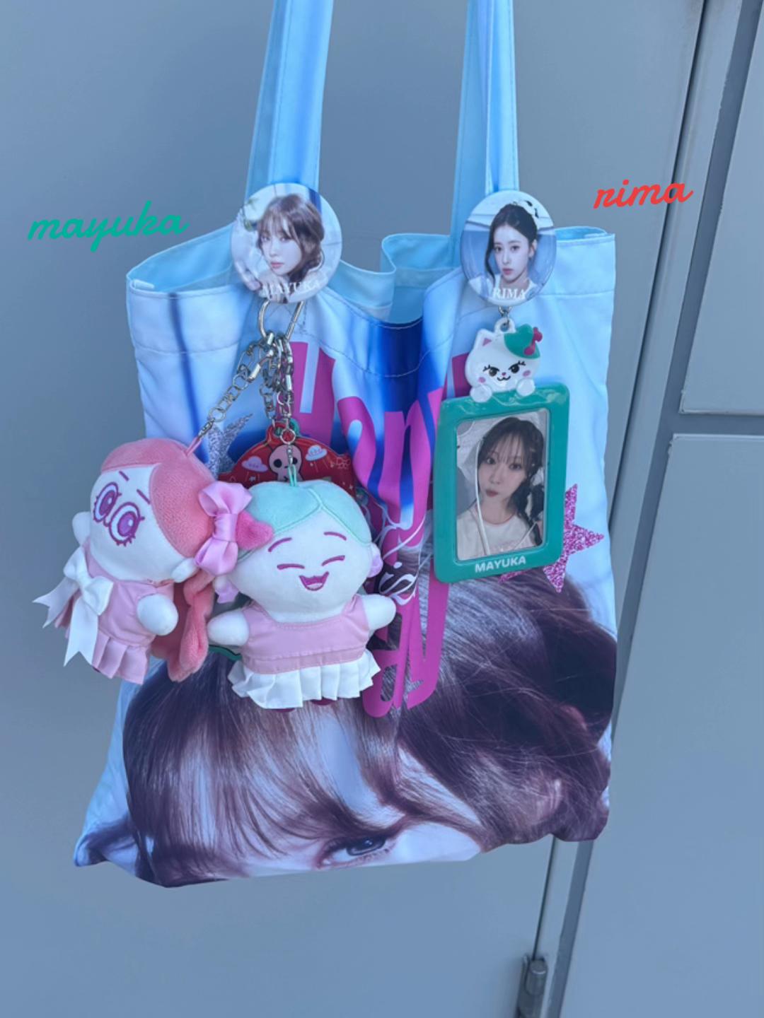 @h_mayu⭐︎