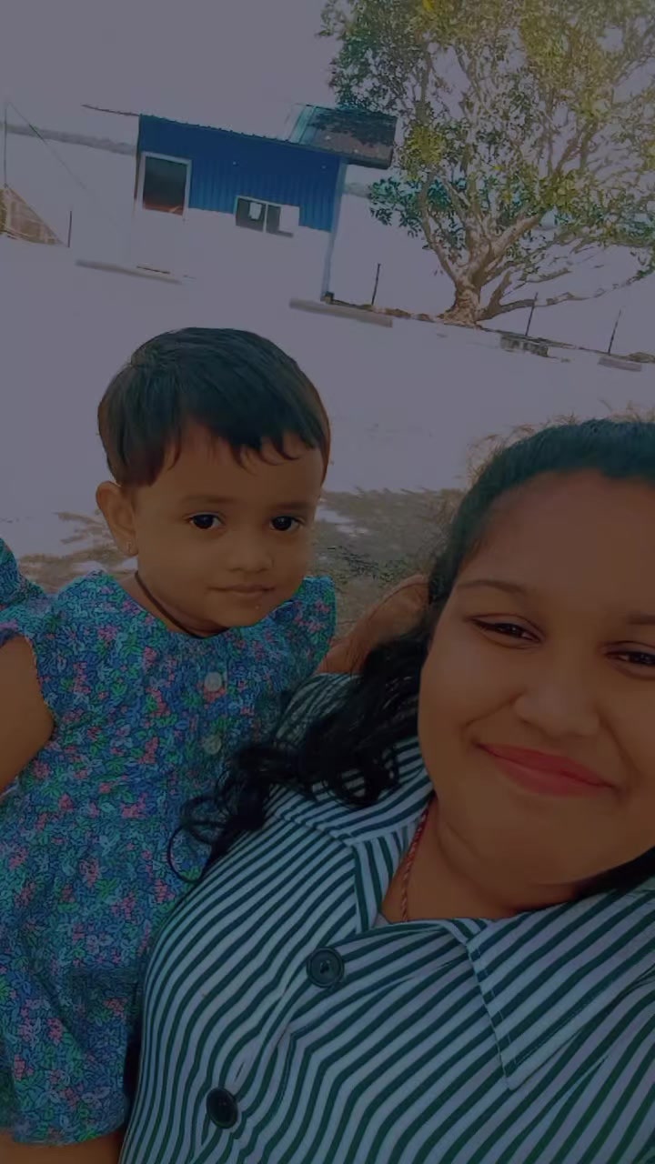 @kaveesha thathsarani