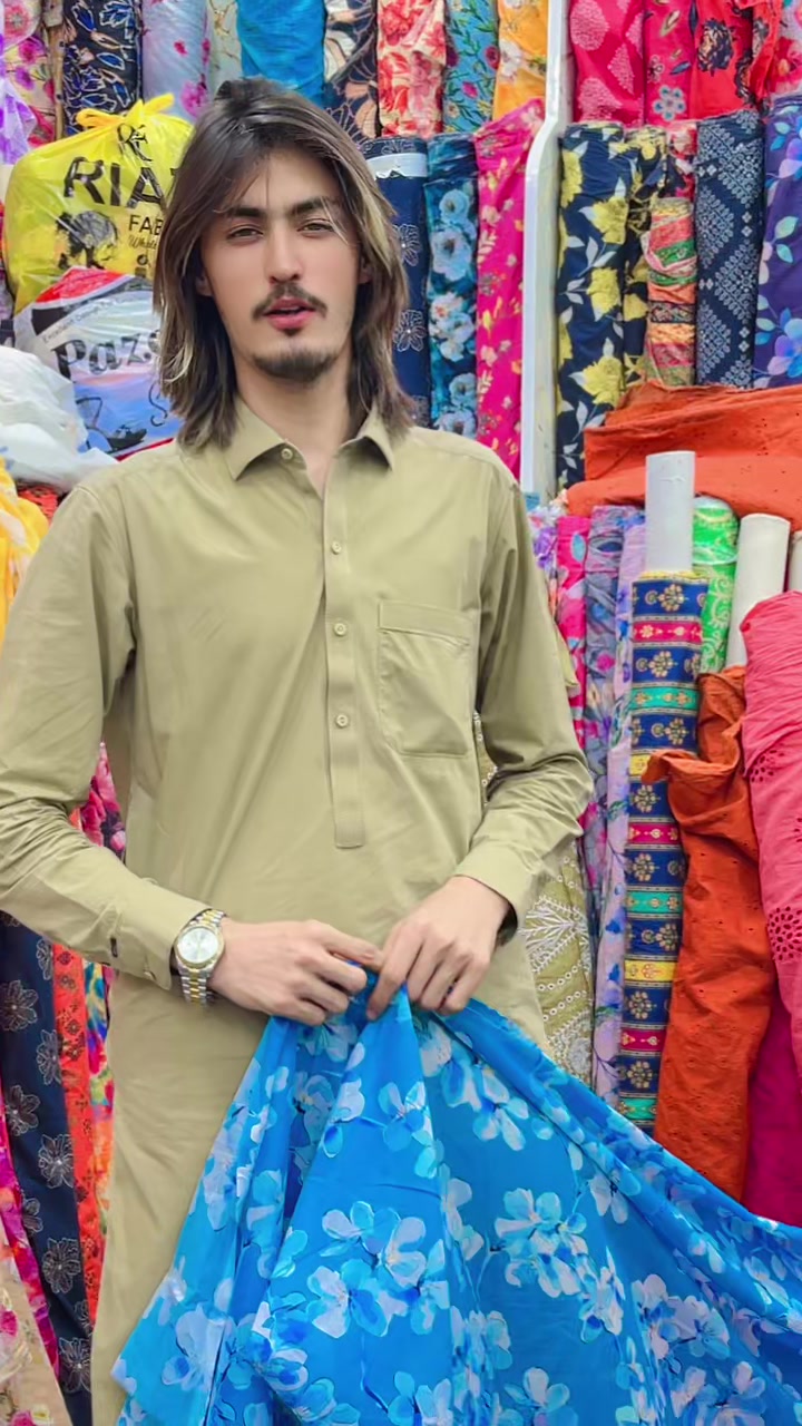 @🦋❤️Riaz Fabrics ❤️🦋