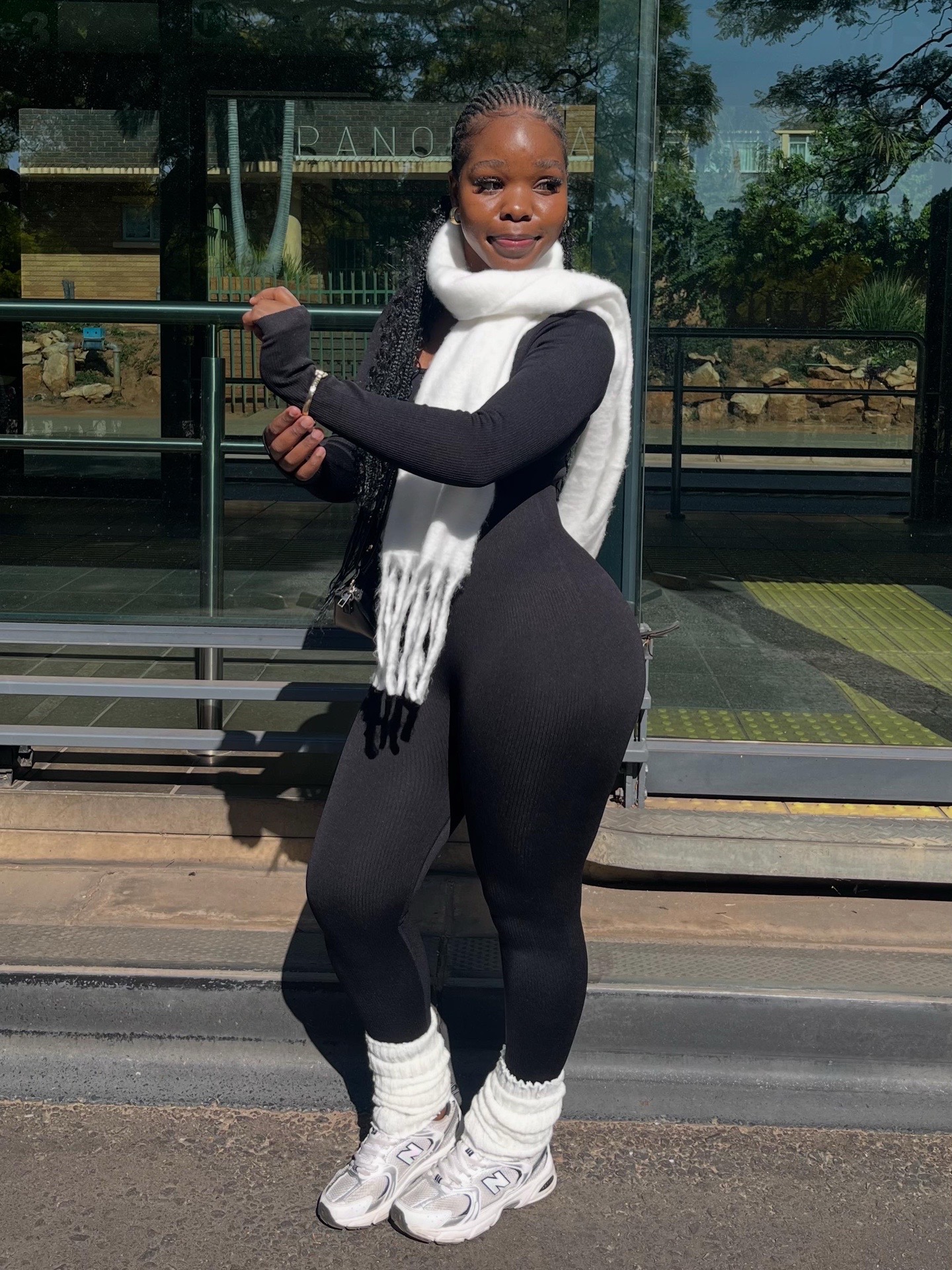 @maMgabadeli❤️😍