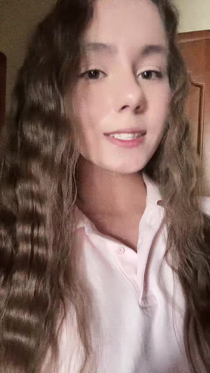 @rinkka