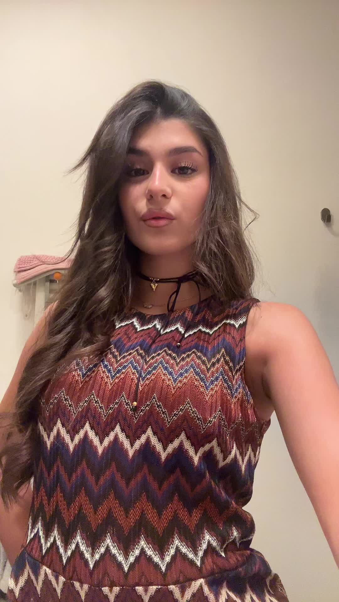 @angel
