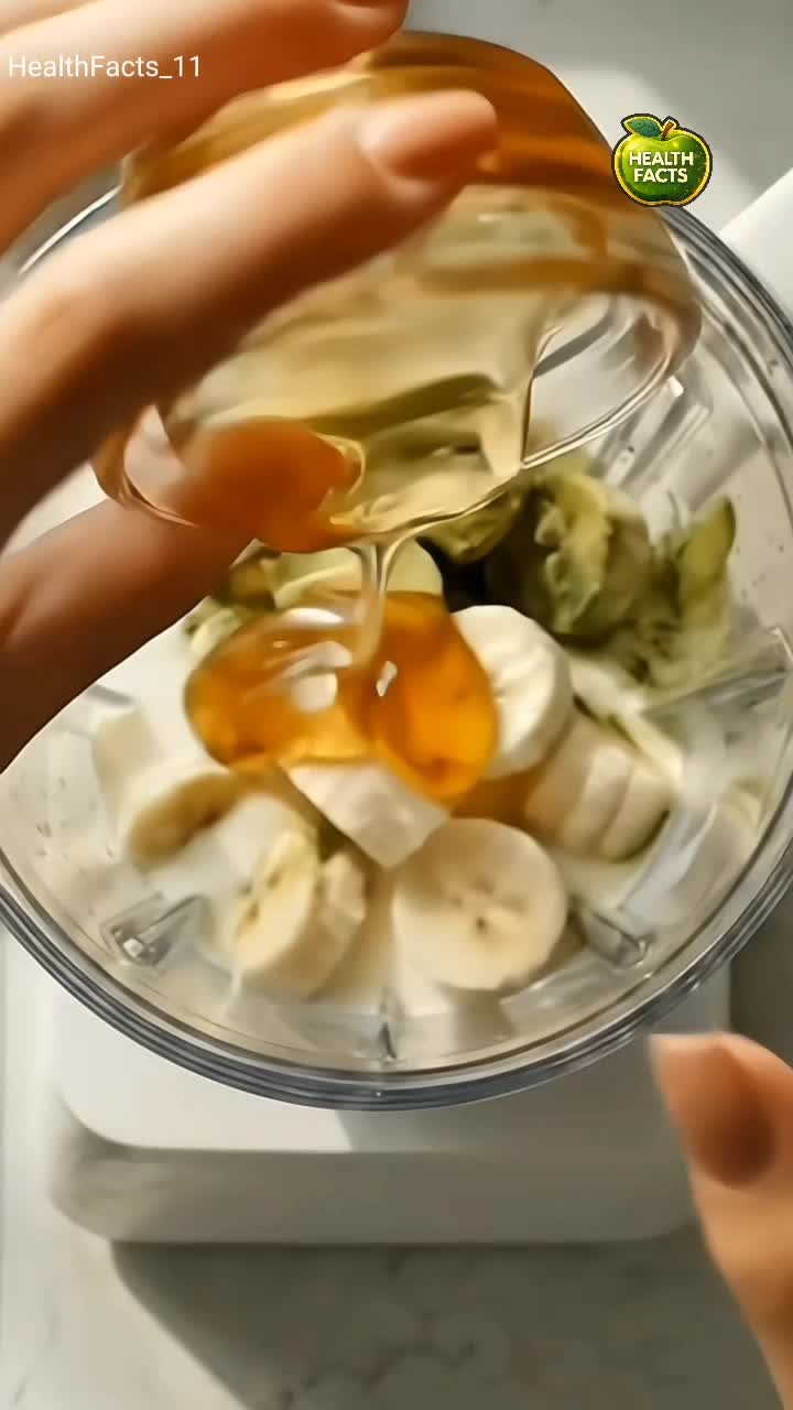 @Health Facts