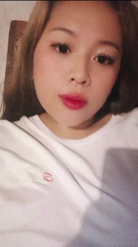 @😋 chubby!? lamipod😛😛😜
