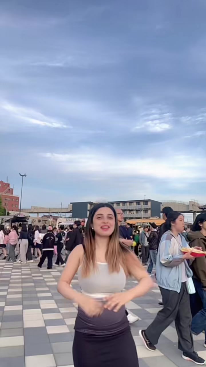 @sameekshyagautam9