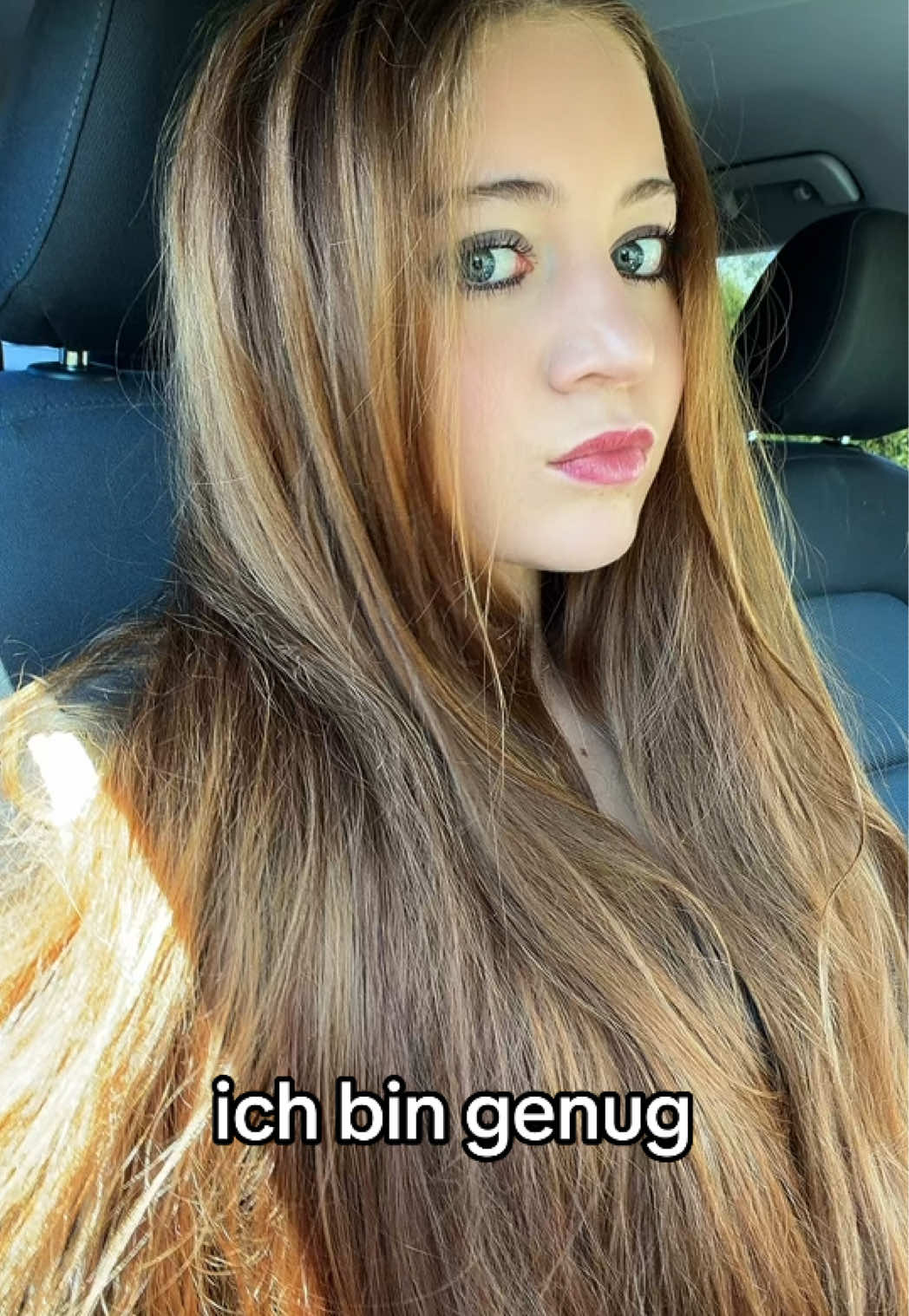 @LUNAAA