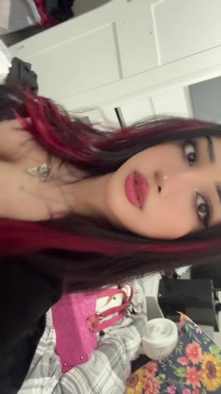 @angelgpt