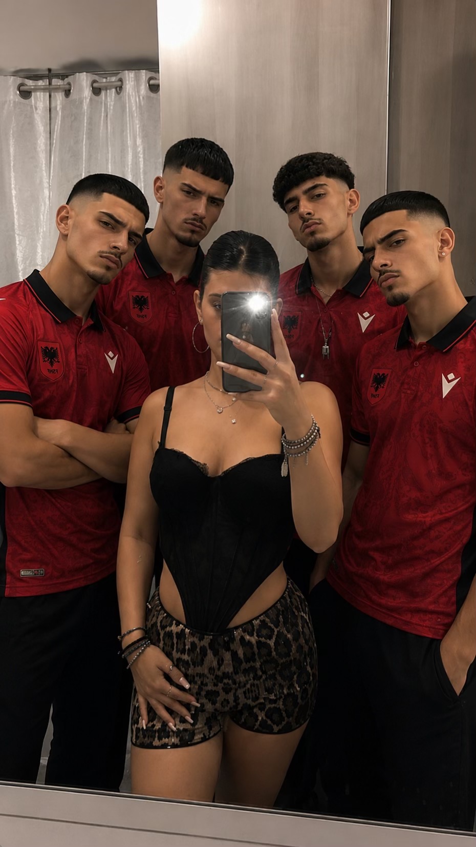 @sara🇮🇹🇷🇴