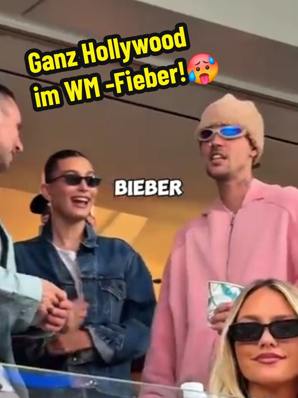 @Footballzfinezt