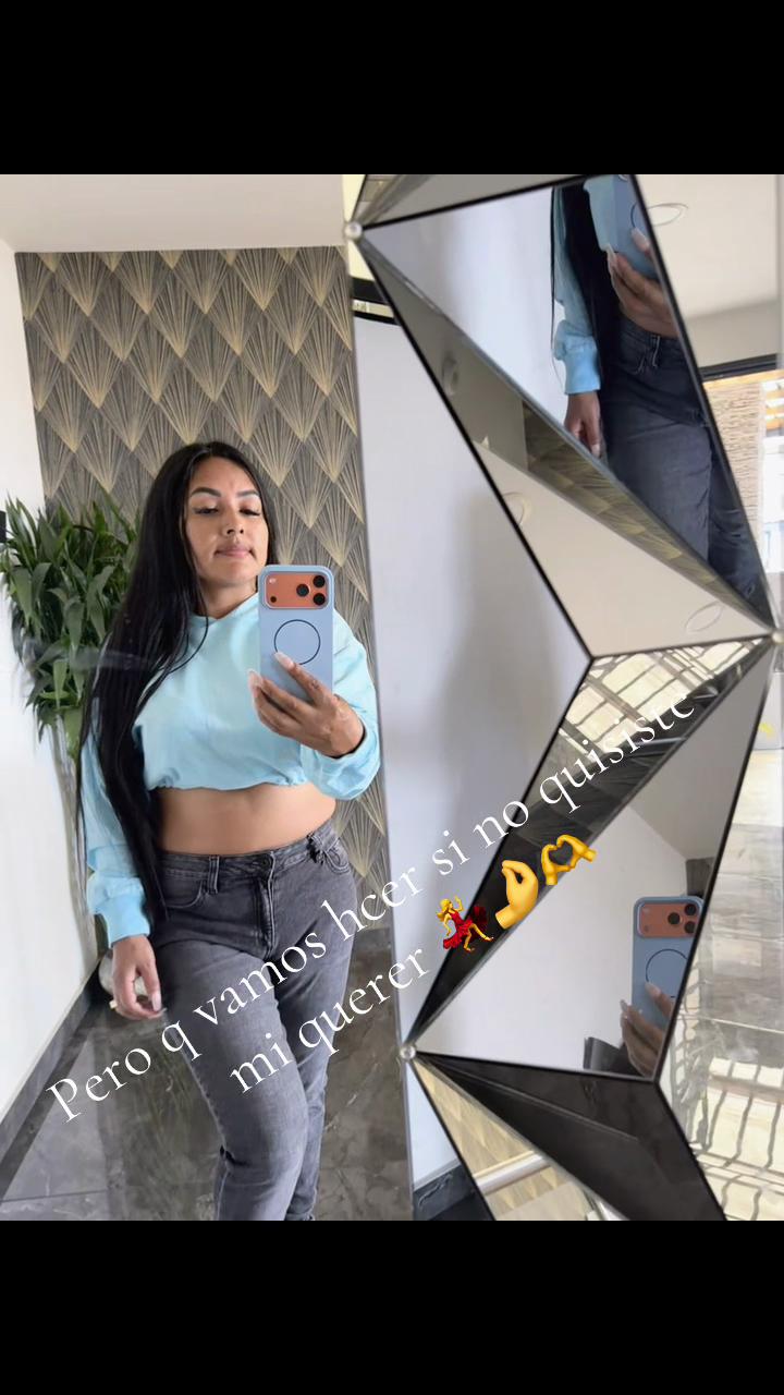 @maritere3273