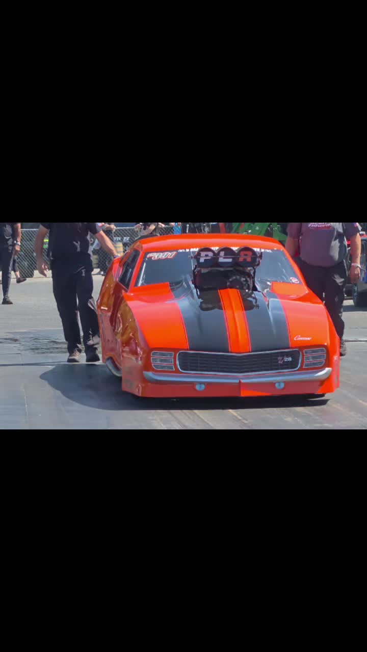 @watchbillywork
