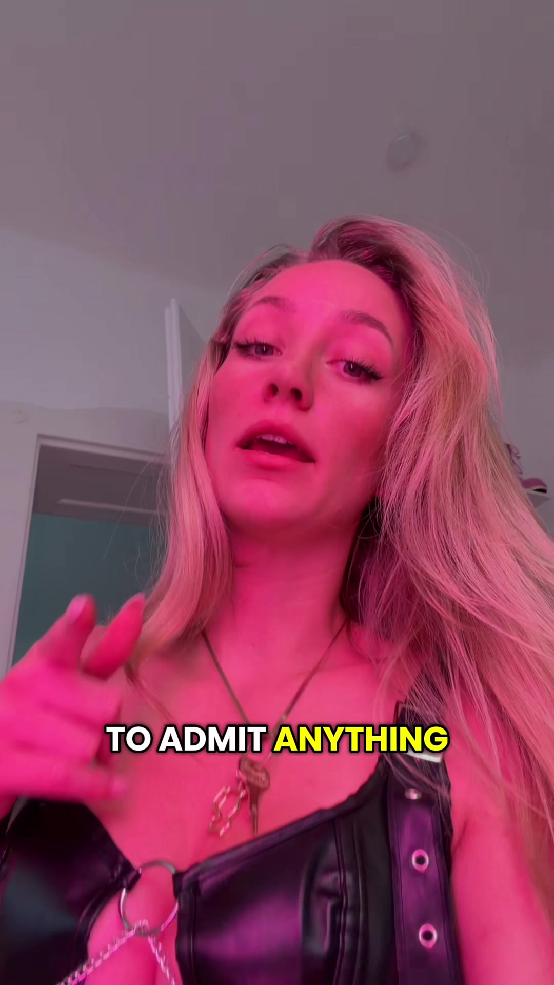 @bellaraeraex