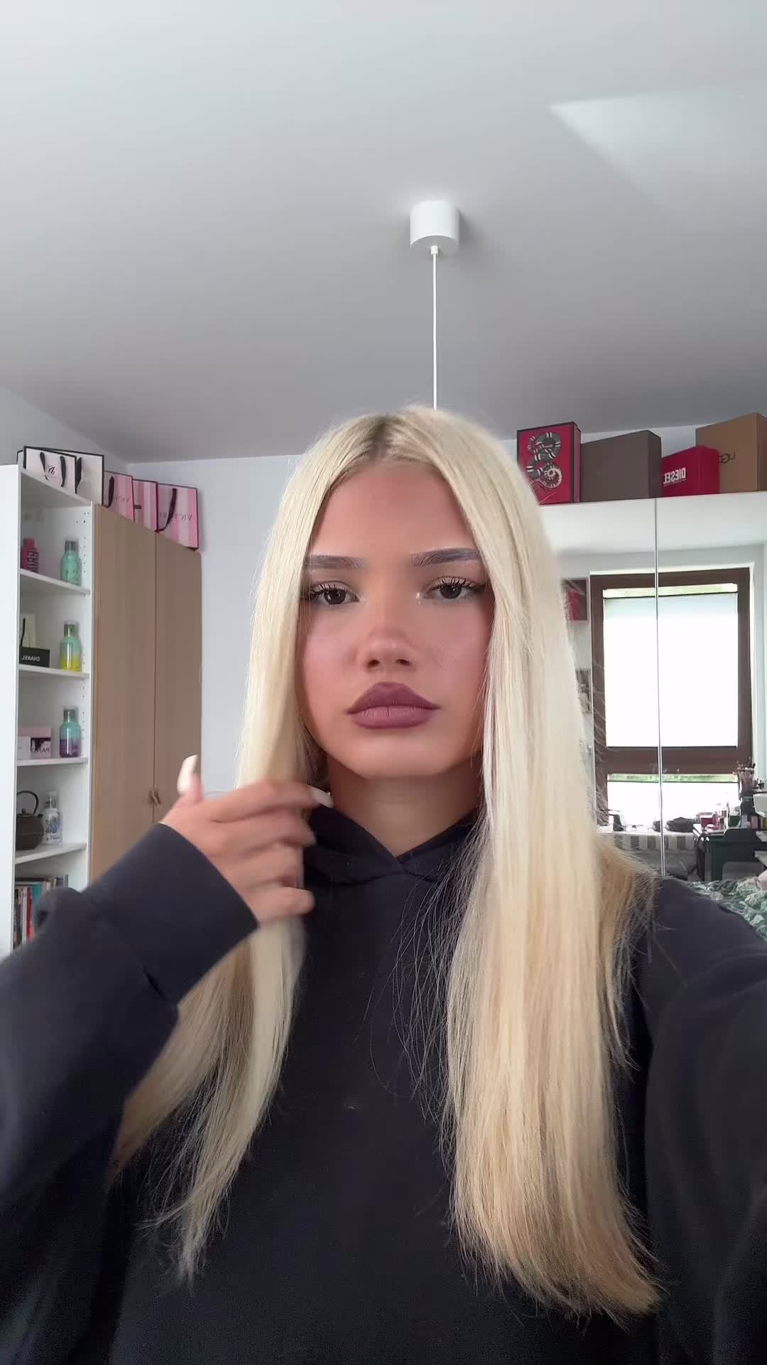 @ig wnd3rboutts
