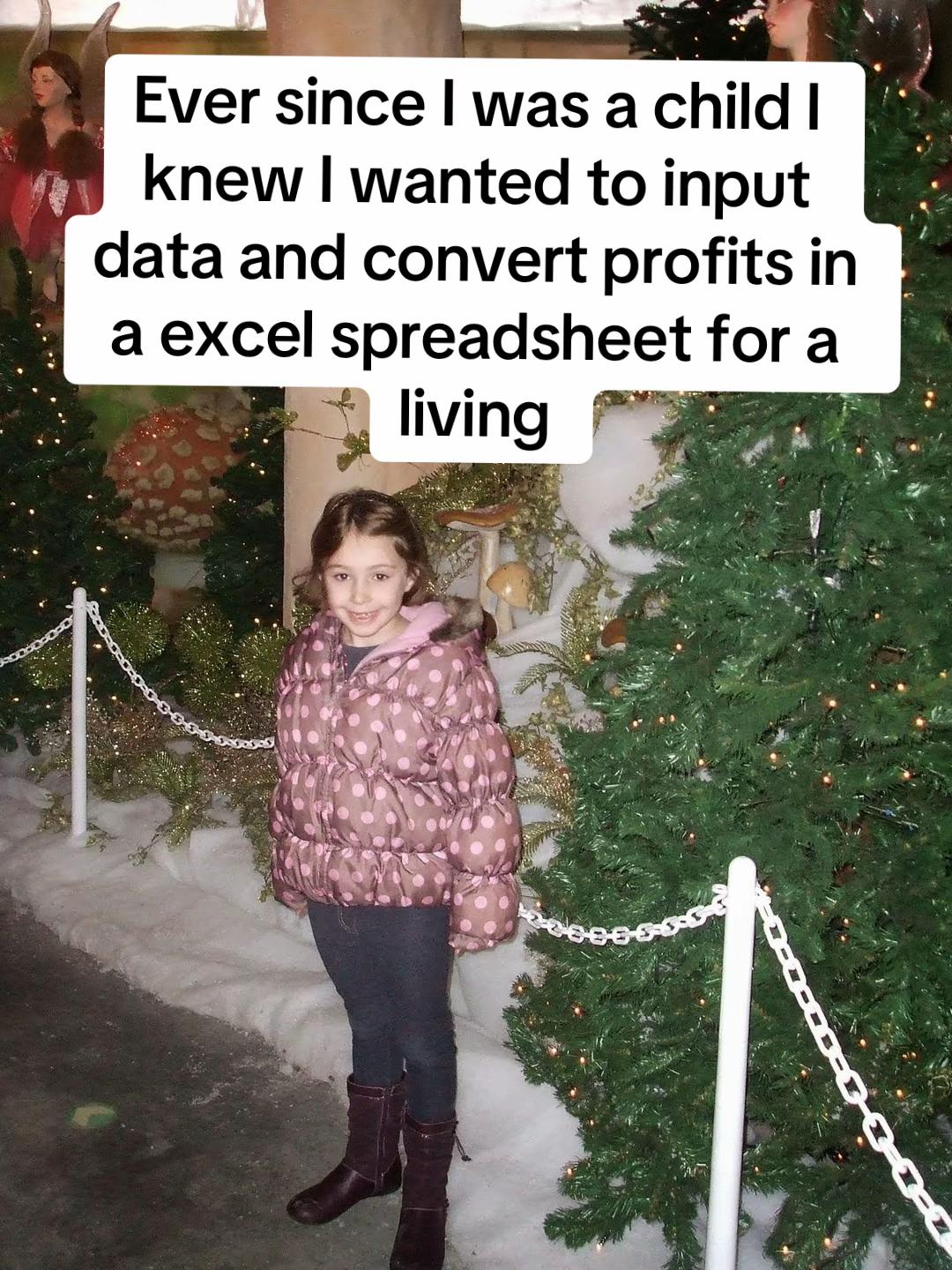 @Ellie