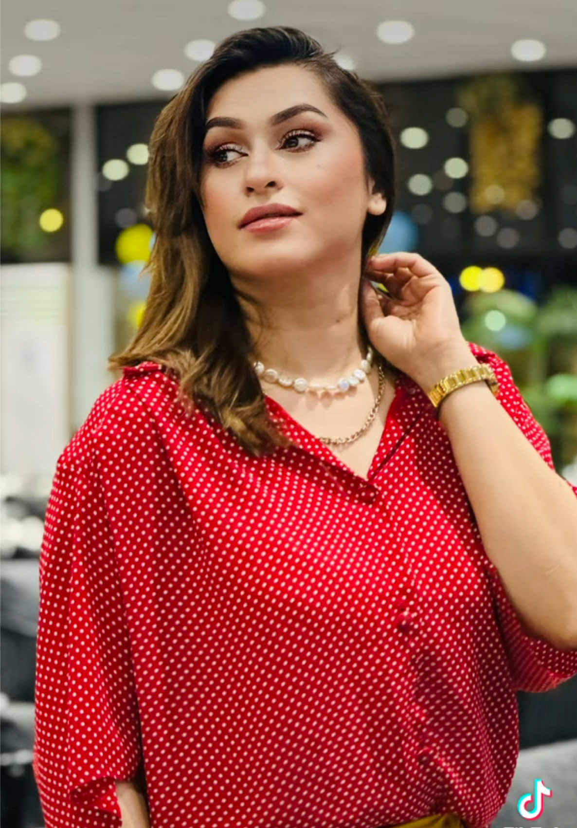 @BAAKH PIRZADA