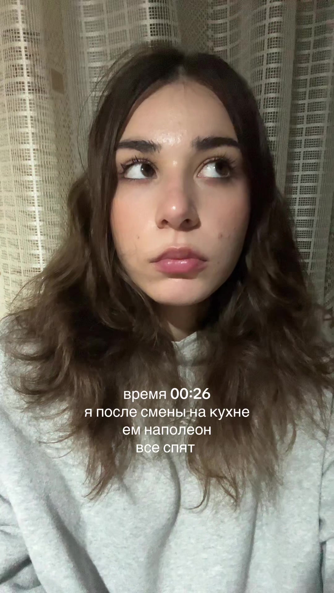 @b&rsquo;sb