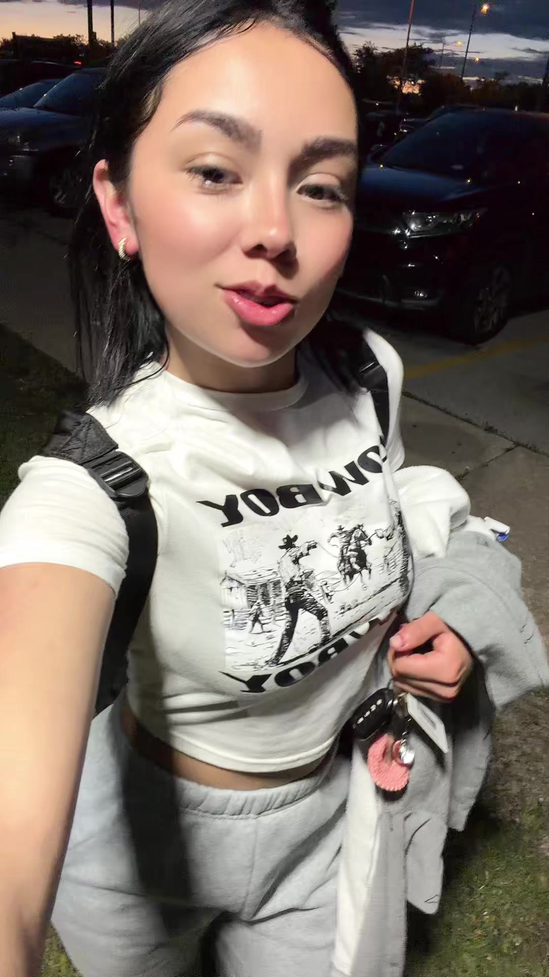 @leticia19_00