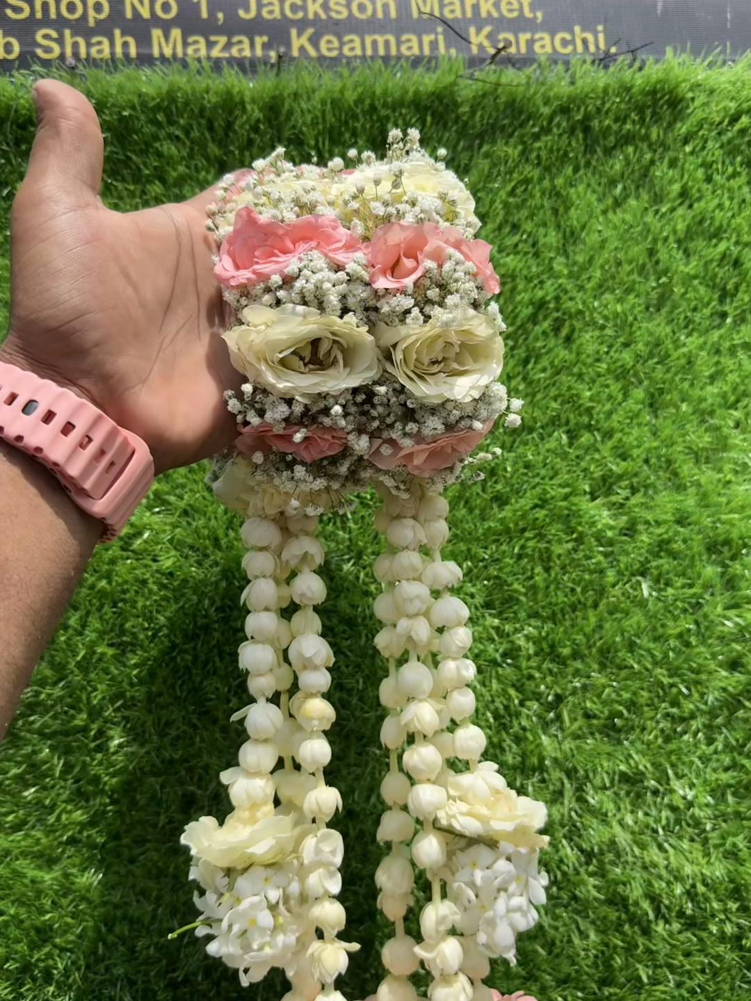 @🌹  𝐍𝐀𝐃𝐈𝐑 𝐅𝐋𝐎𝐖𝐄𝐑 🌹