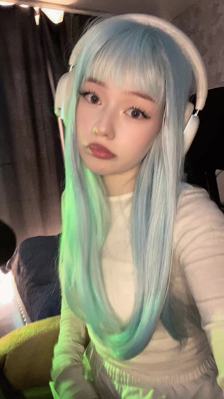 @Navelq