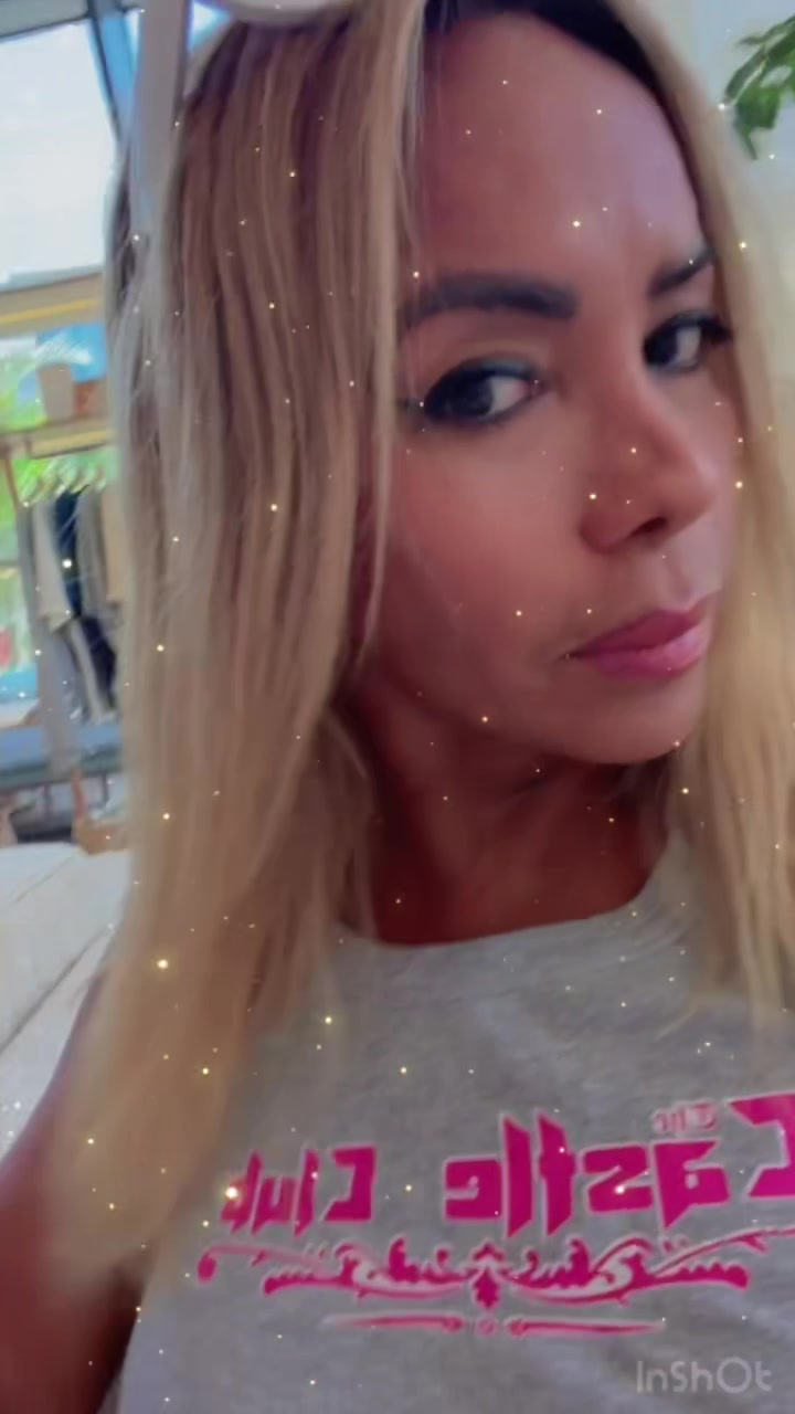 @user94030265600