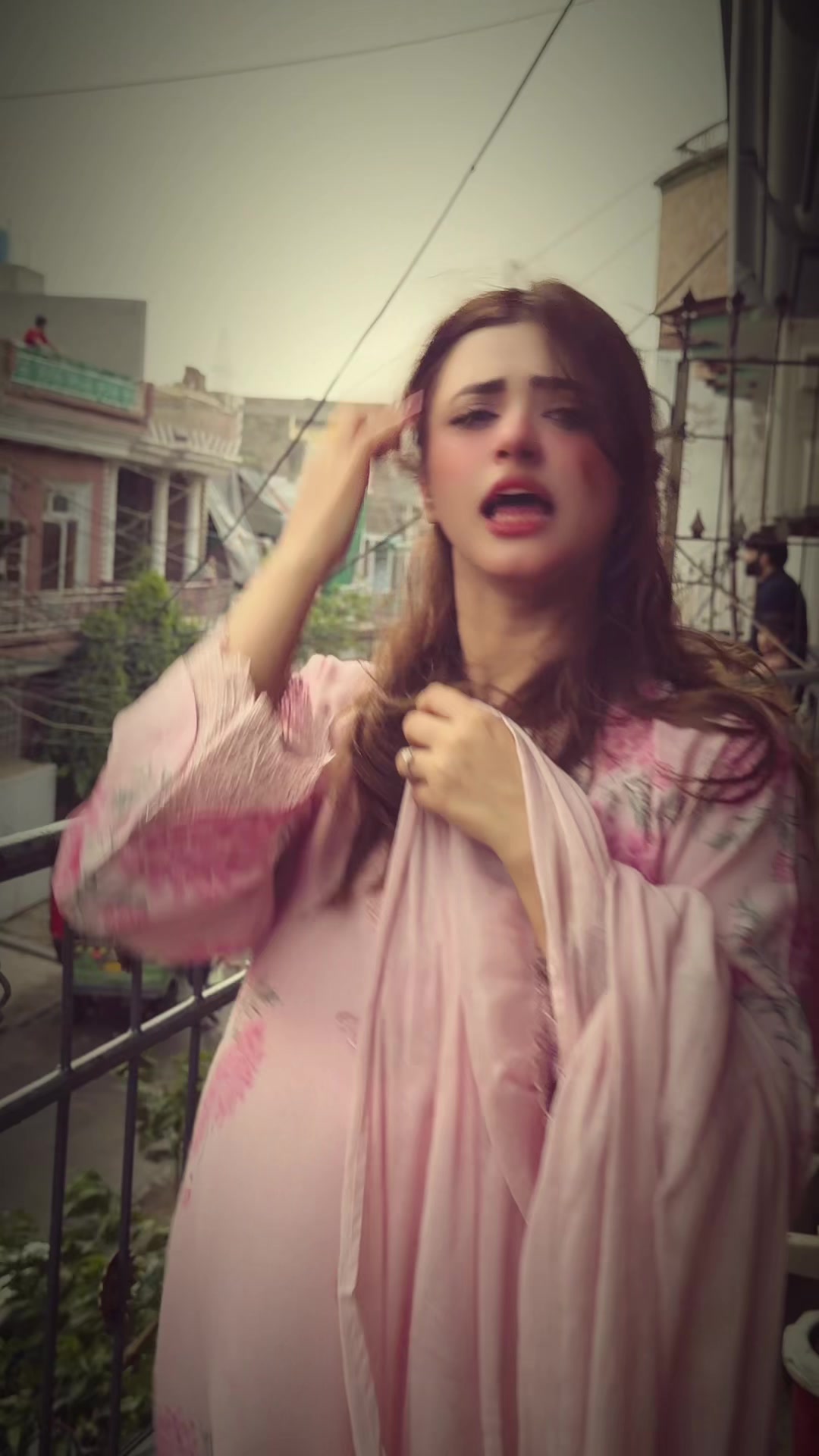 @Hira khan