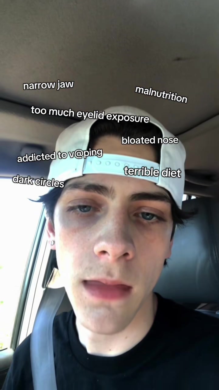 @james.looksmaxxing