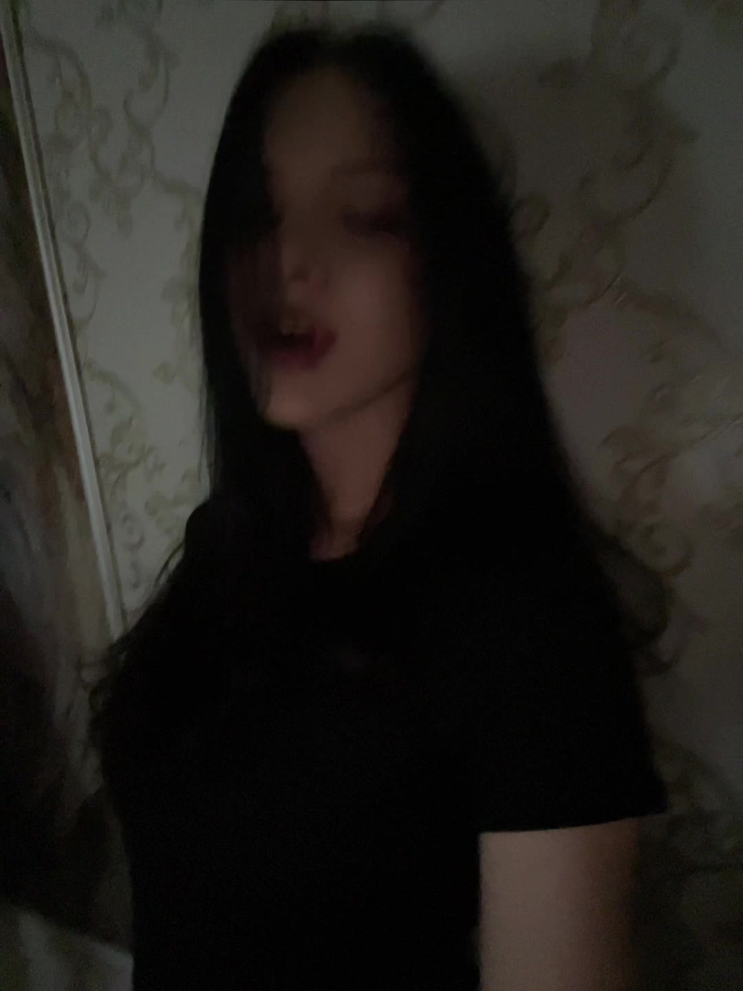 @🐸