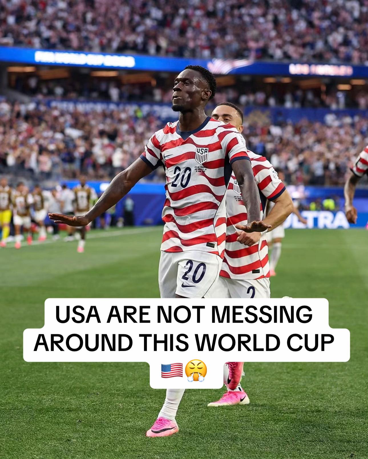 @OneFootball