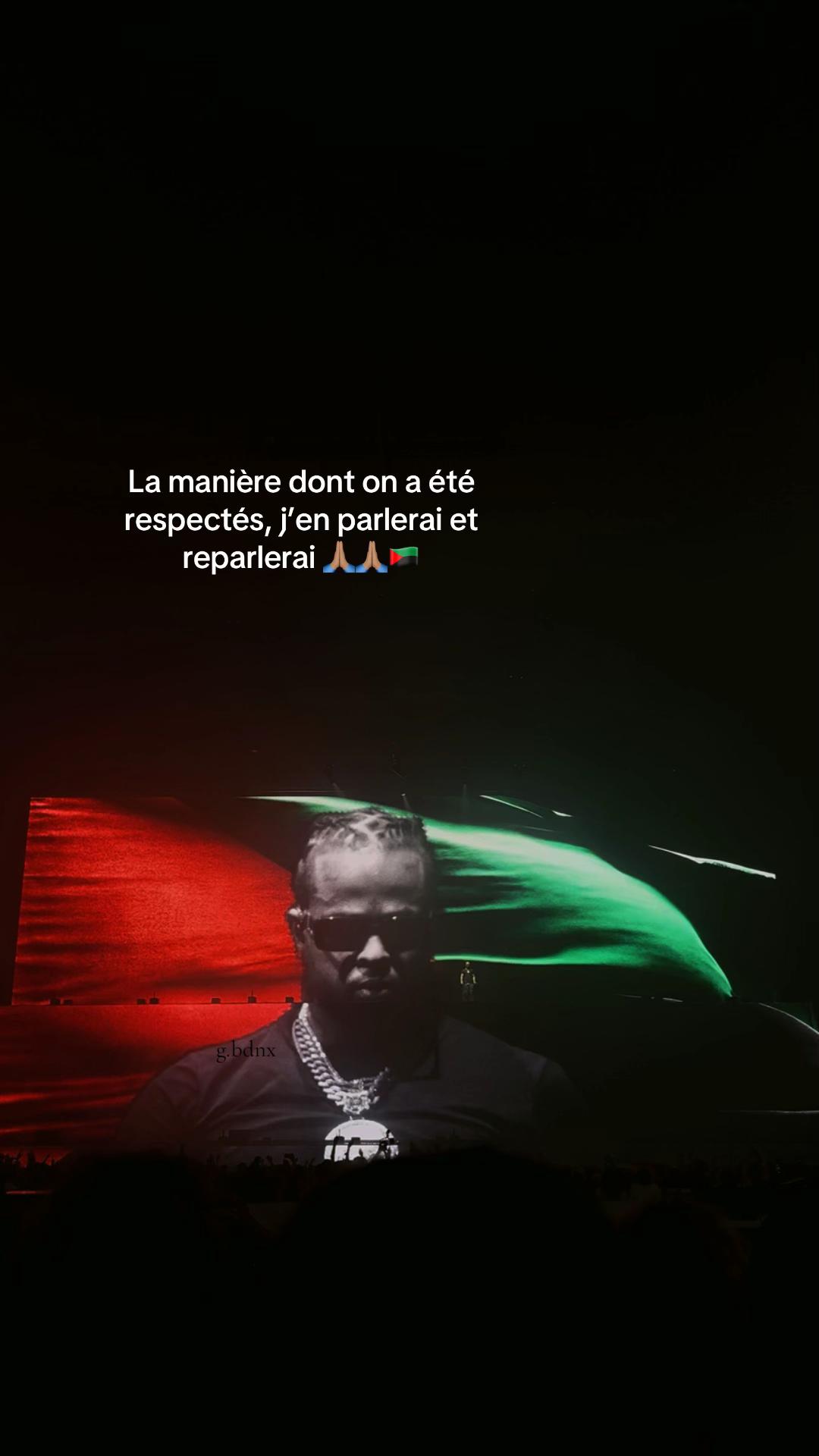 @𝓖𝓪𝓫&rsquo; 🌺