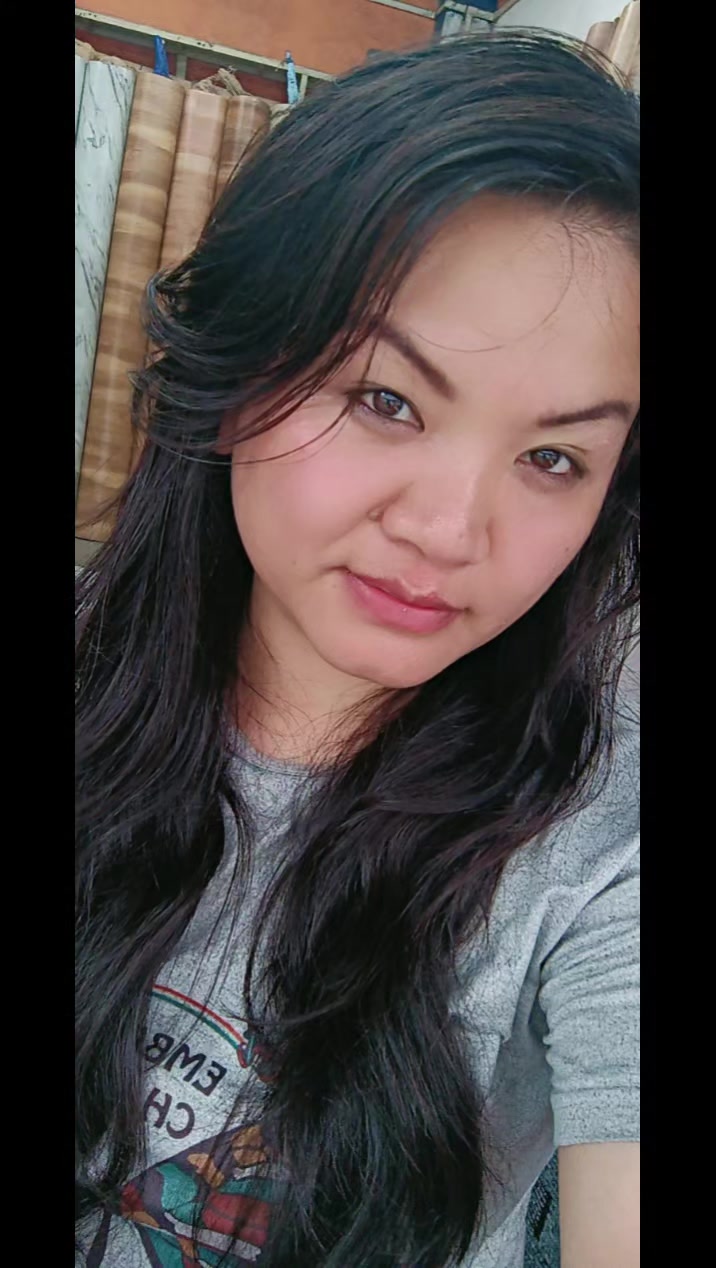 @Shahzadi🇮🇳