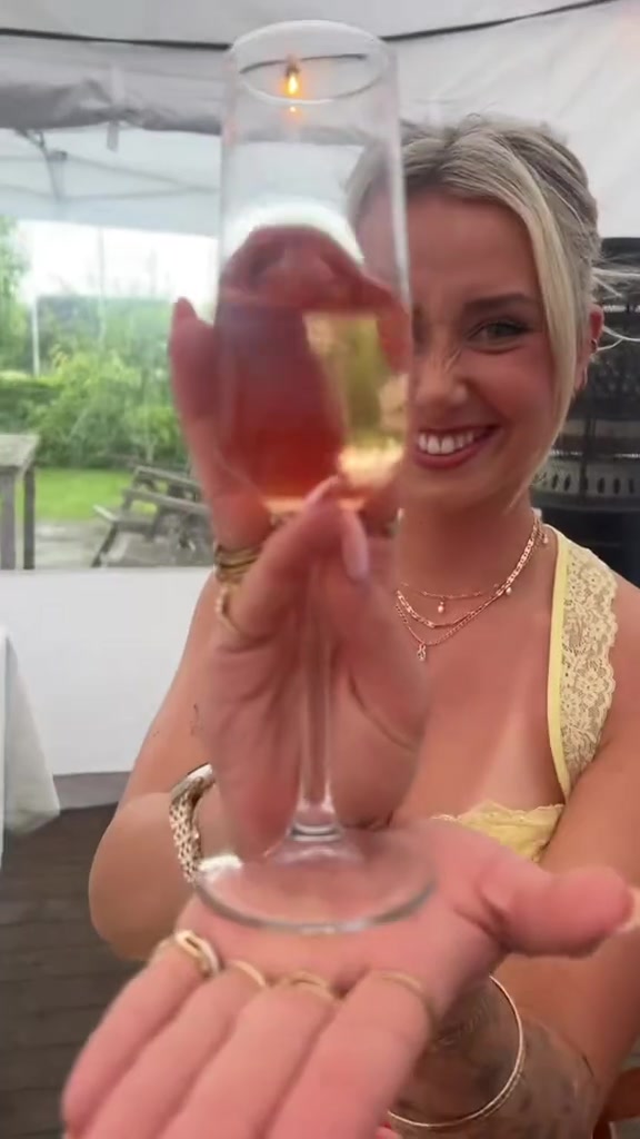 @JANOEK