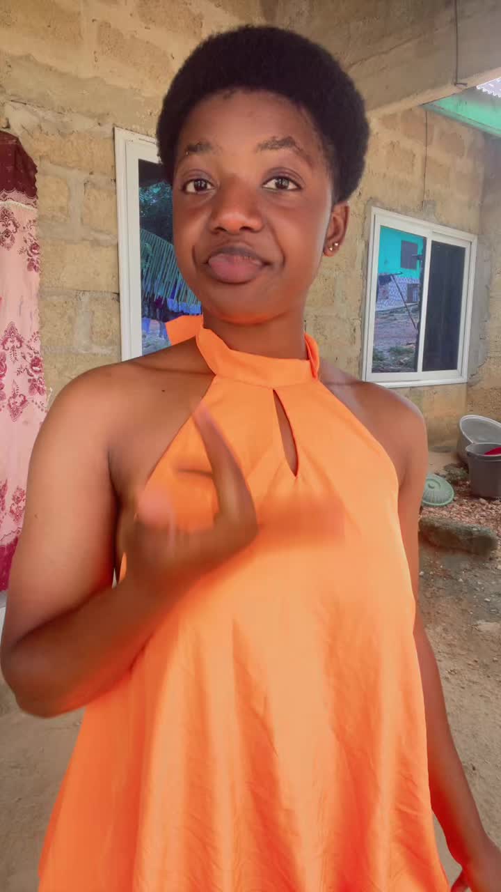 @Mz Adepa 🥰💗💕💓for a reason