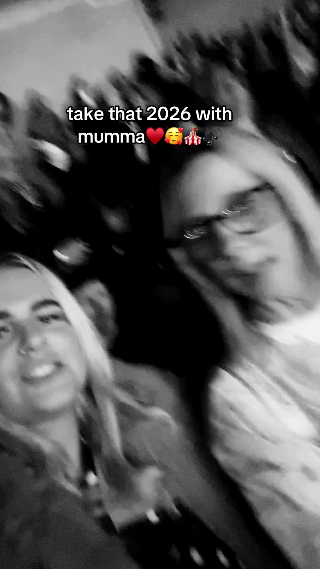 @Aimee | Girl mum🩰🩷