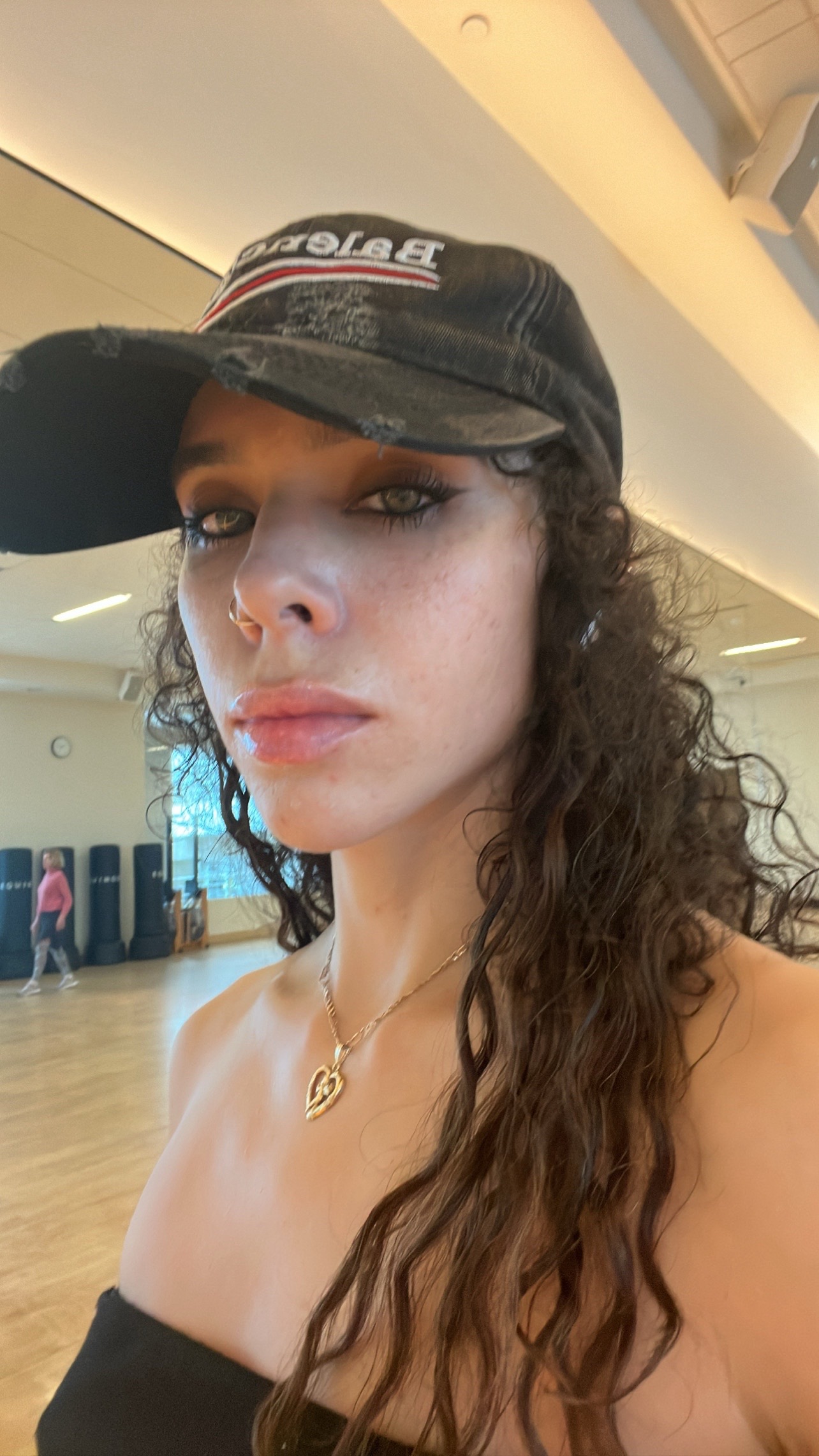 @ebelyn